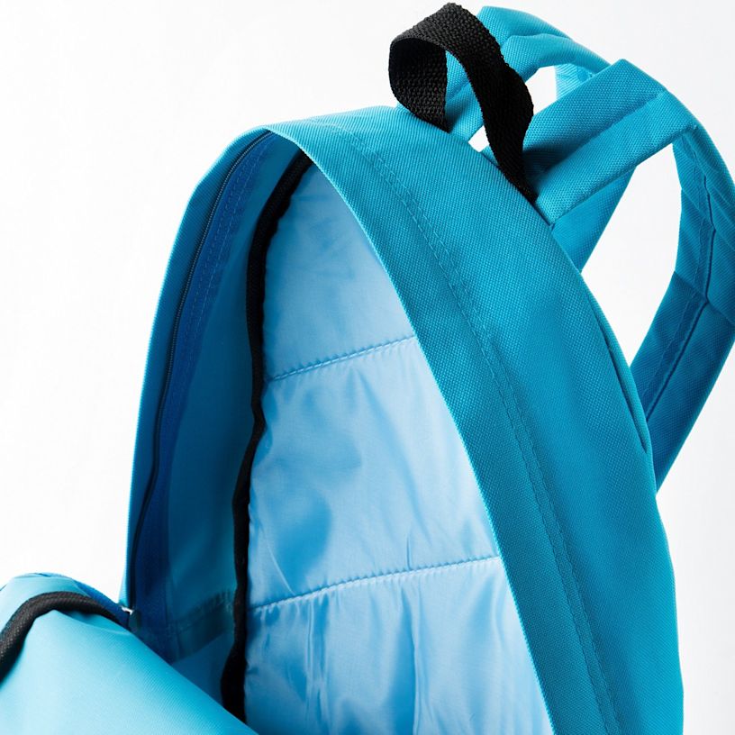 Example 3 of selected product