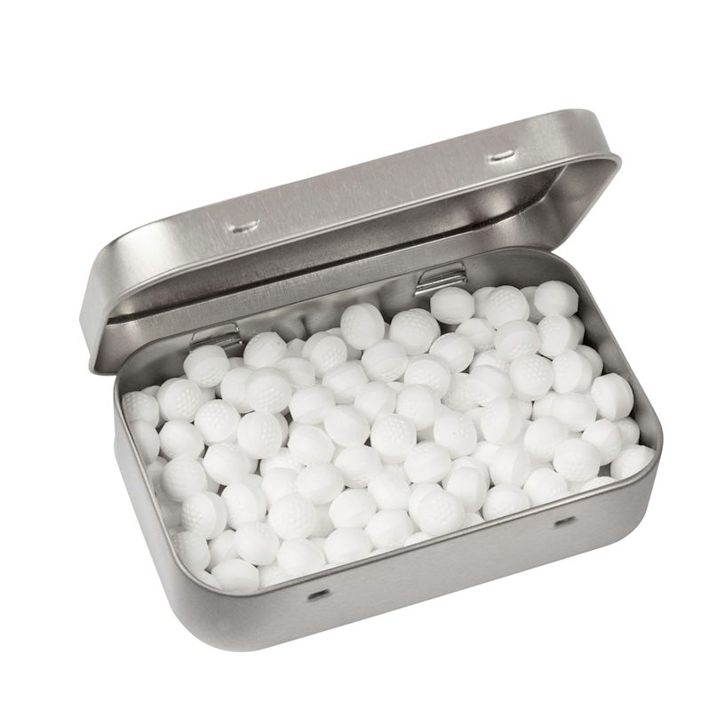 Exemple 5 de produit sélectionné