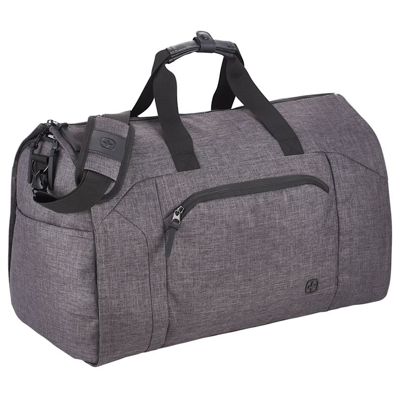 Example 4 of selected product