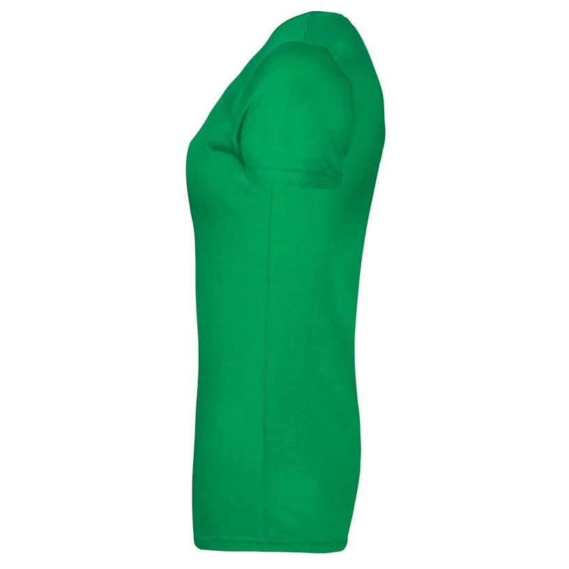 Example 5 of selected product