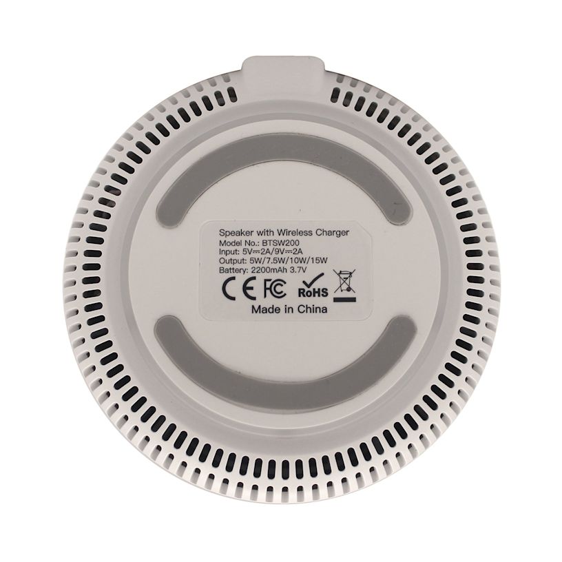 Ejemplo 2 del producto seleccionado