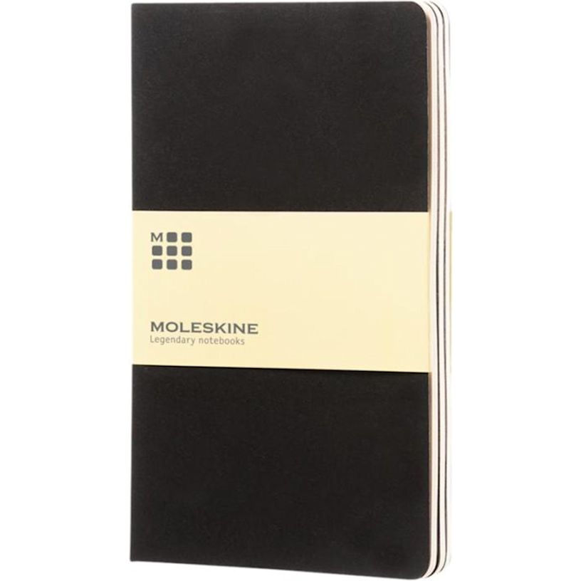 Exemple 2 de produit sélectionné