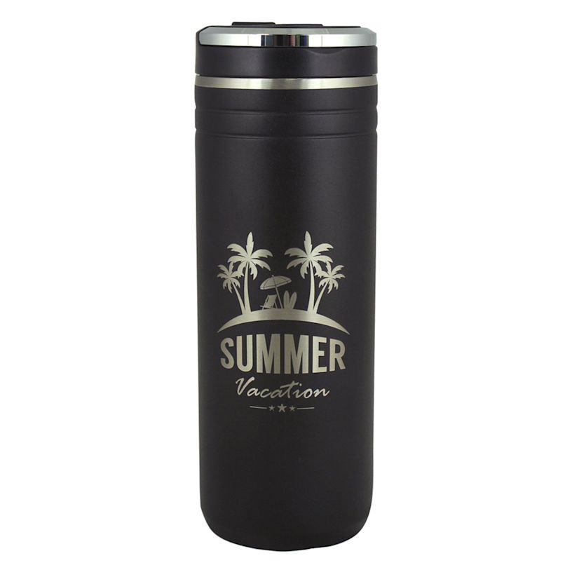 Example 3 of selected product