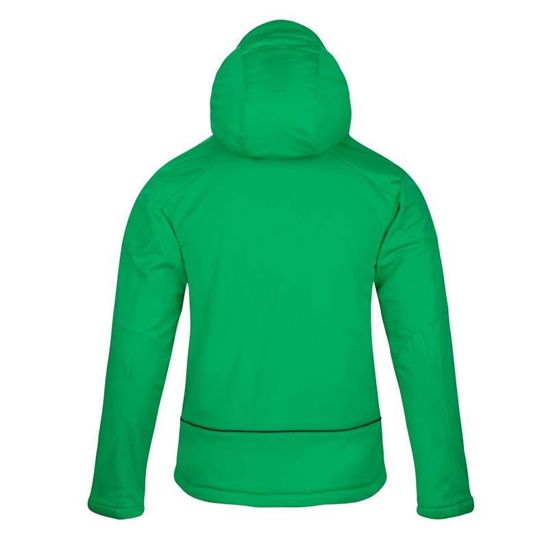 Voorbeeld 12 van geselecteerd product