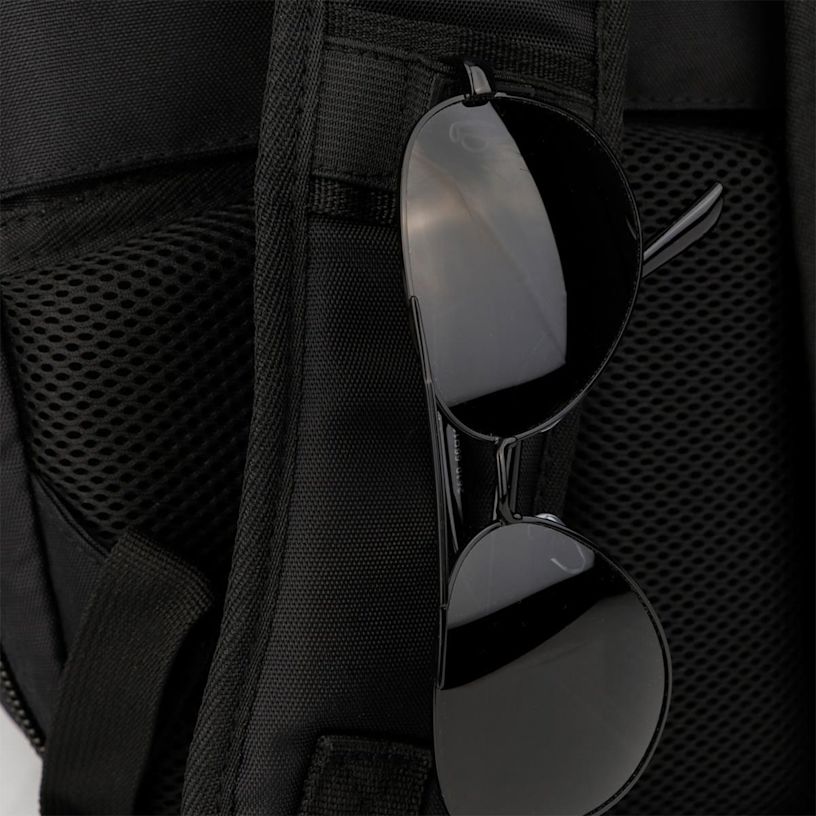 Example 6 of selected product