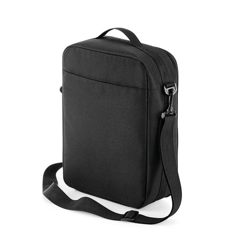 Example 2 of selected product