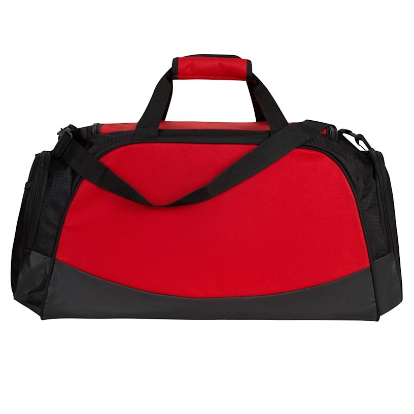 Example 3 of selected product