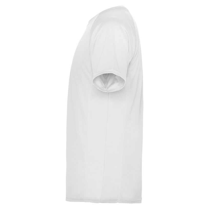 Exempel 4 av vald produkt