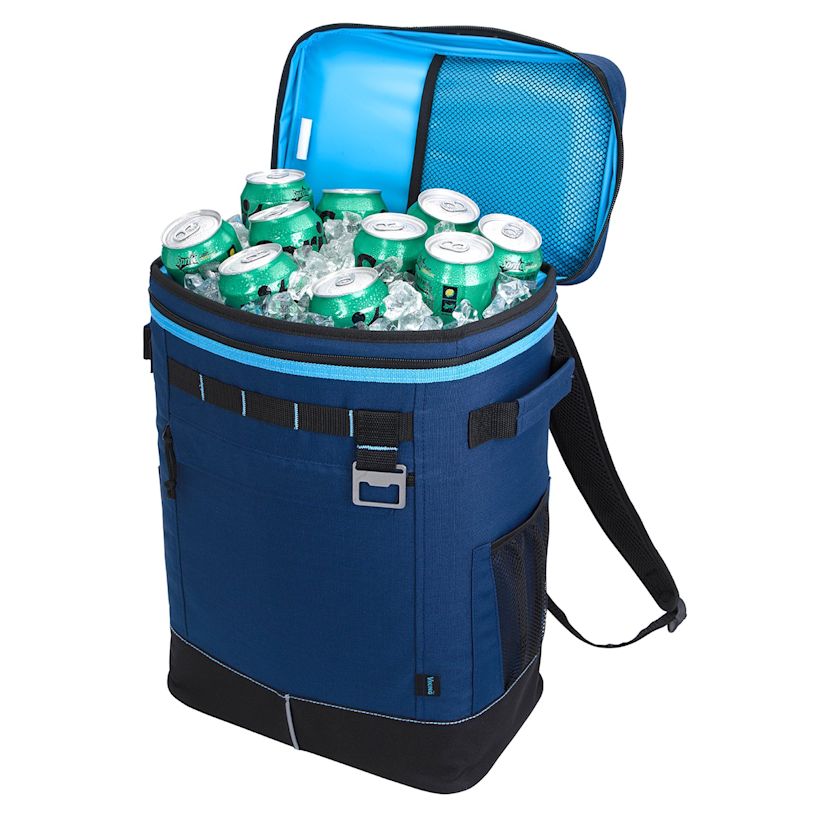 Example 8 of selected product