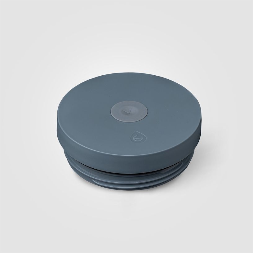 Example 6 of selected product