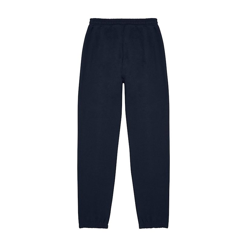 Voorbeeld 2 van geselecteerd product