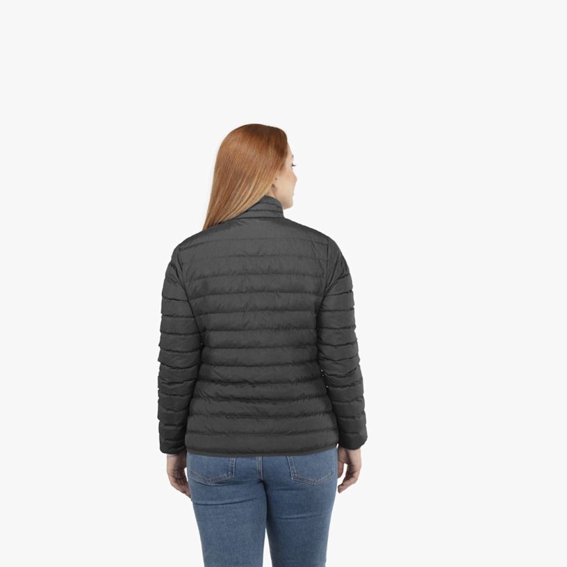 Exempel 11 av vald produkt