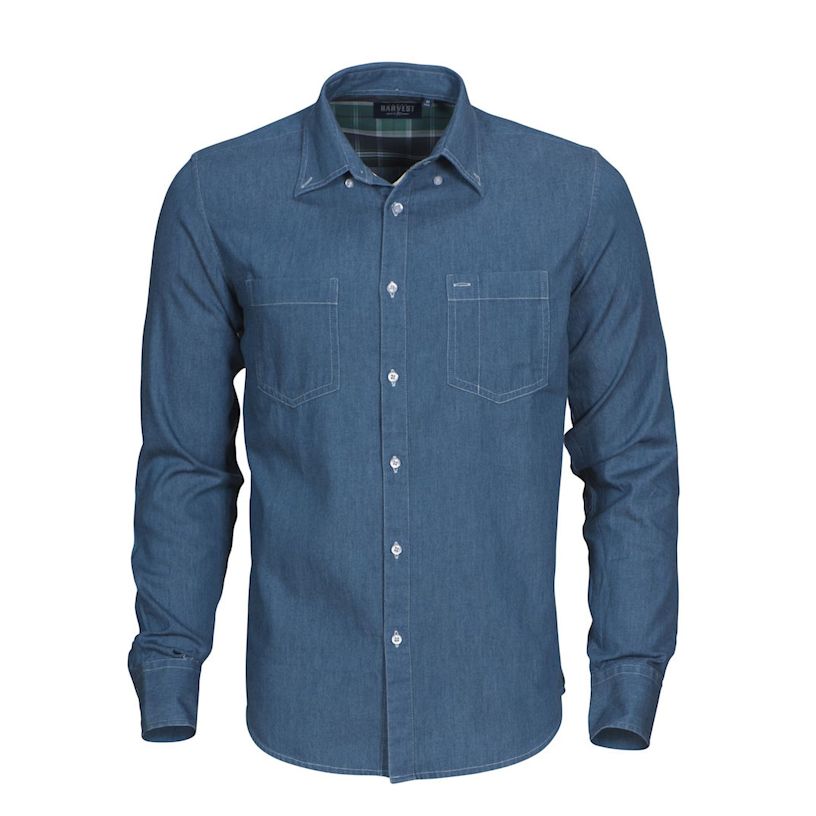 Exemple 5 de produit sélectionné