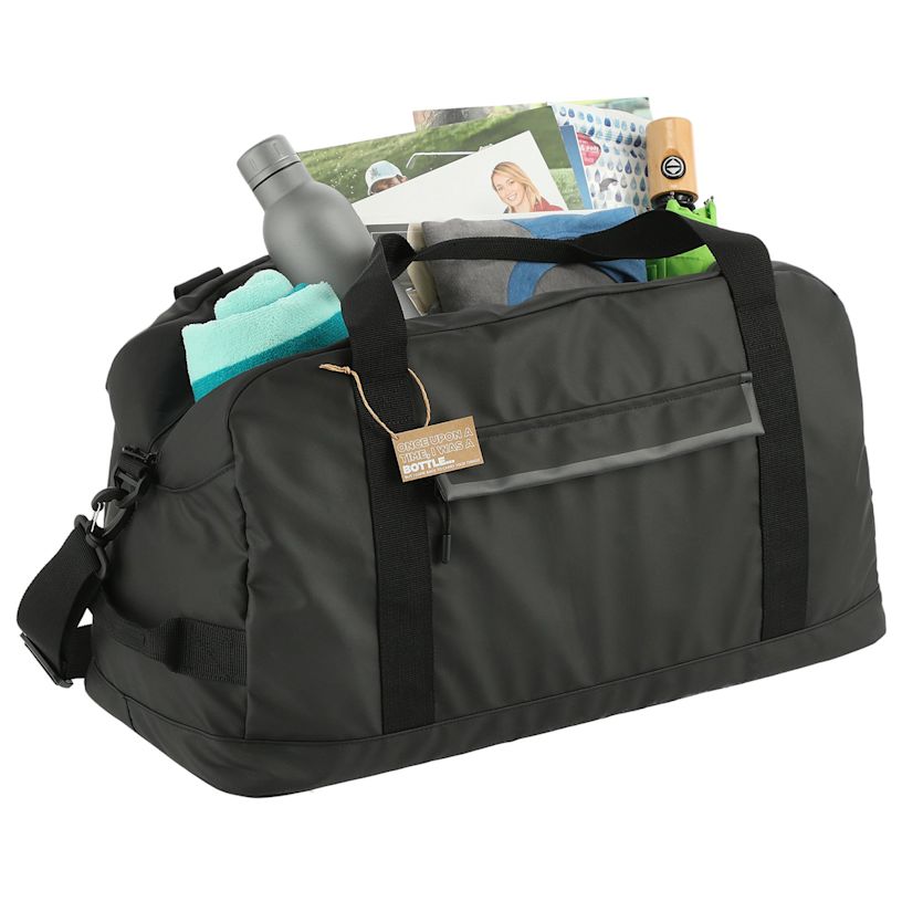 Exemple 2 de produit sélectionné