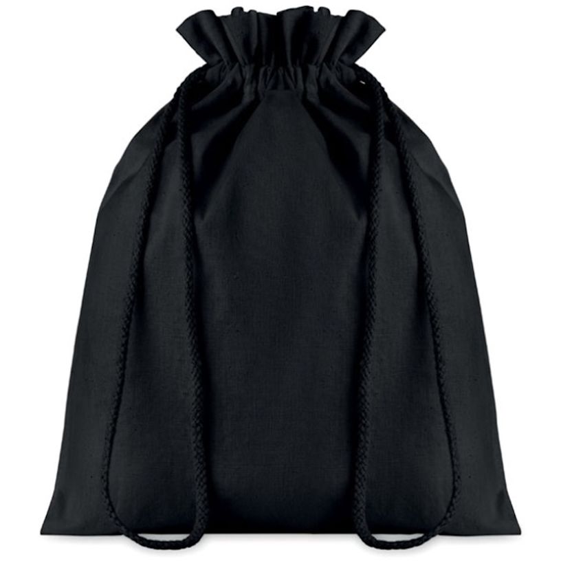 Exemple 2 de produit sélectionné