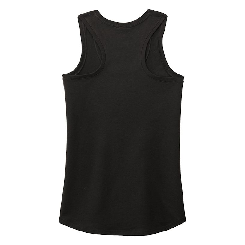 Ejemplo 2 del producto seleccionado