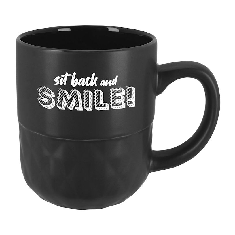 Ejemplo 2 del producto seleccionado