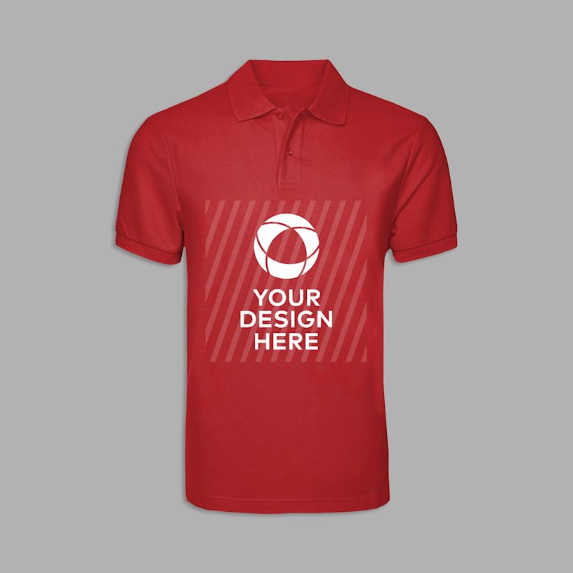 Example 3 of selected product