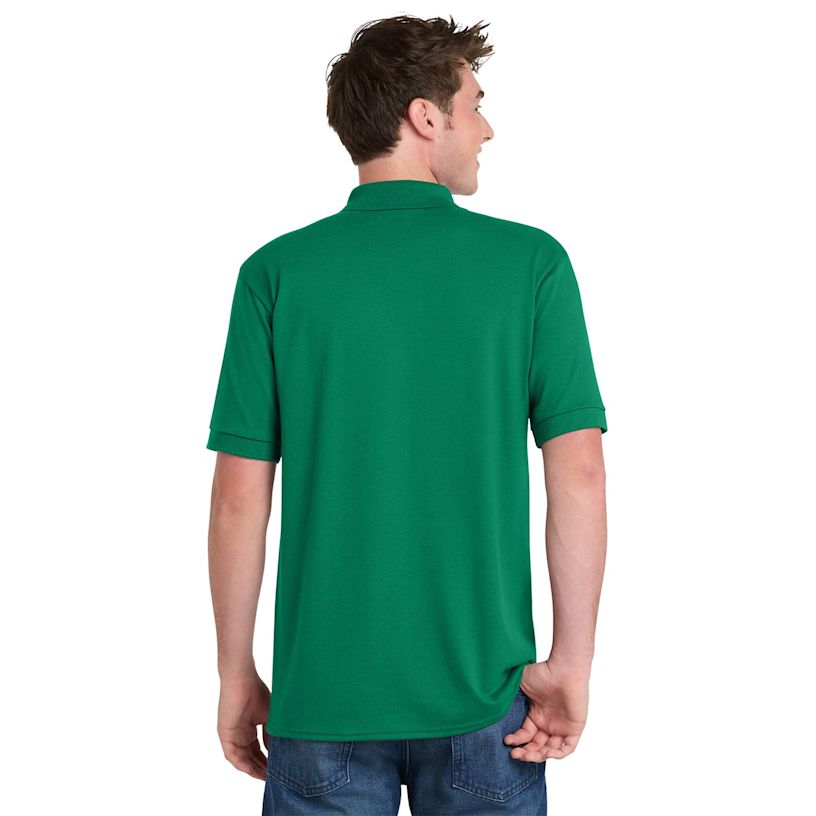 Example 4 of selected product