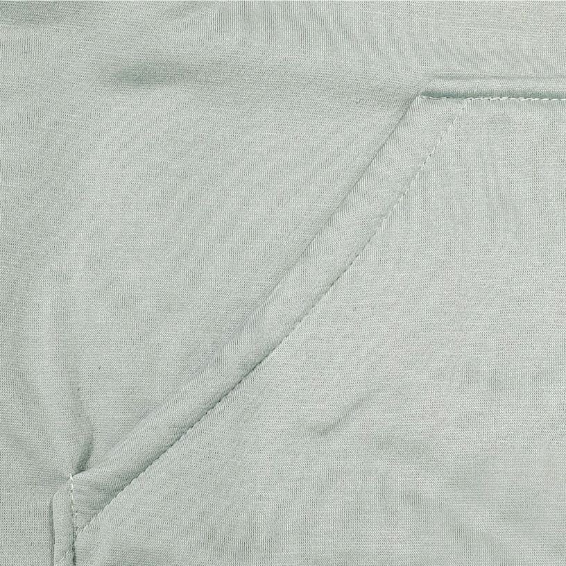 Example 5 of selected product