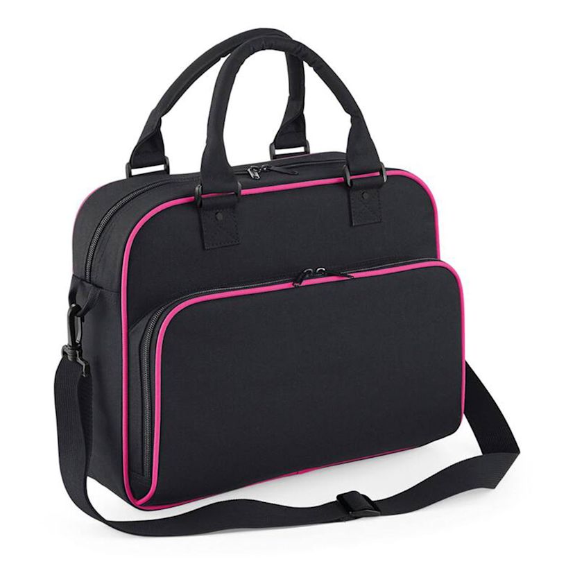 Exemple 2 de produit sélectionné