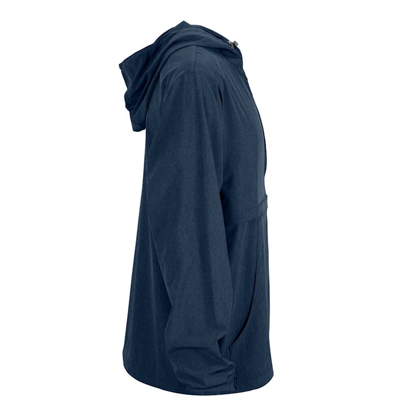 Ejemplo 4 del producto seleccionado