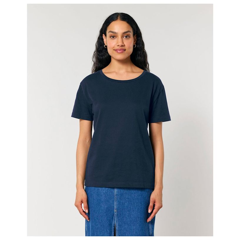 Beispiel 5 für ausgewähltes Produkt