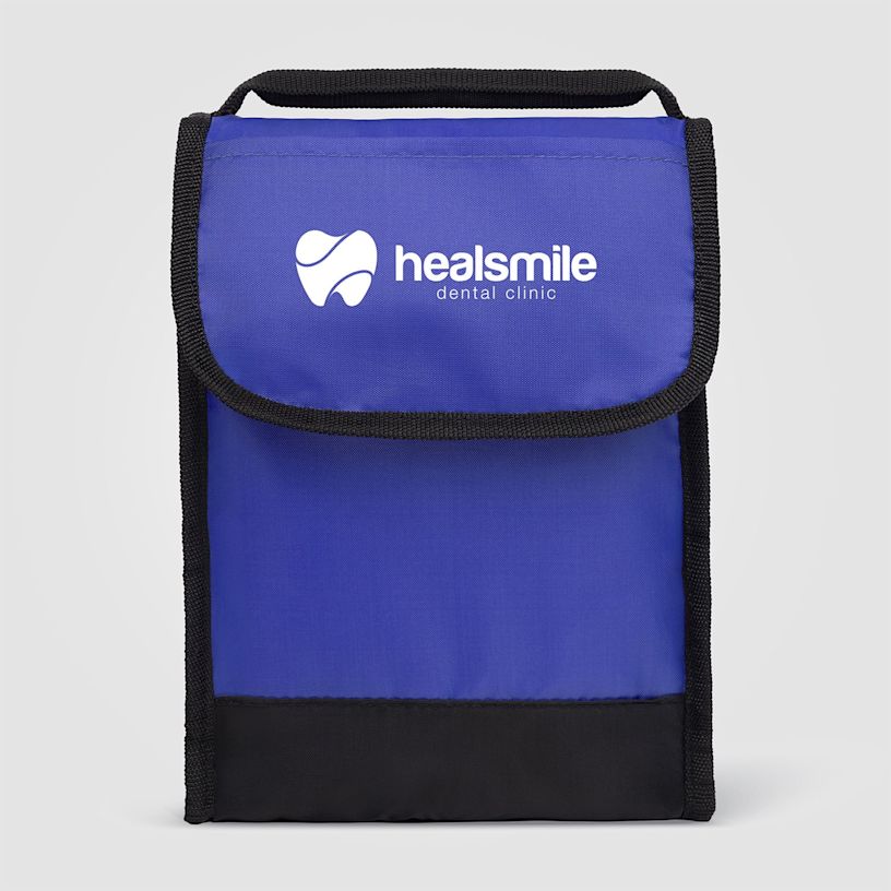 Exemple 2 de produit sélectionné