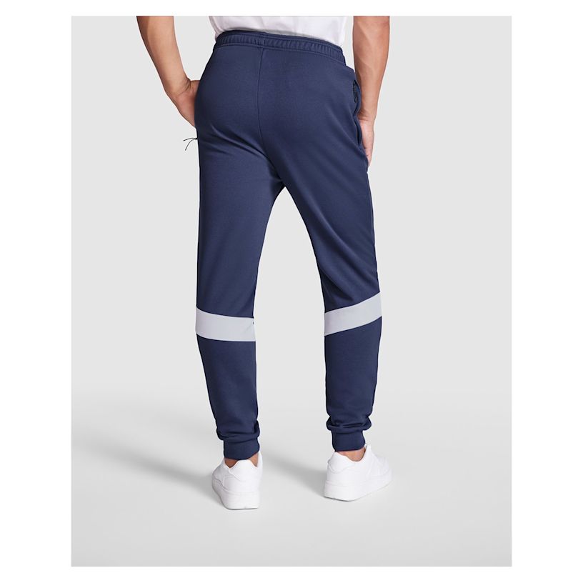 Beispiel 8 für ausgewähltes Produkt