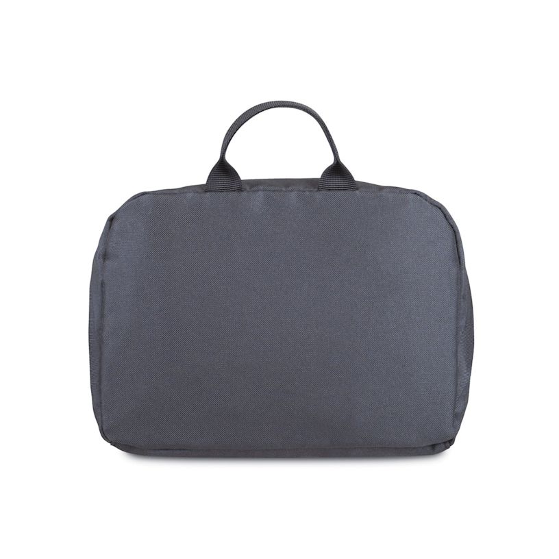 Example 3 of selected product