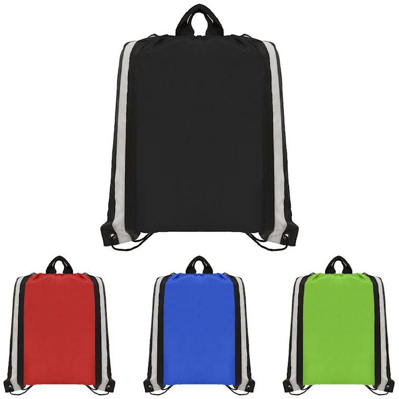 Example 11 of selected product