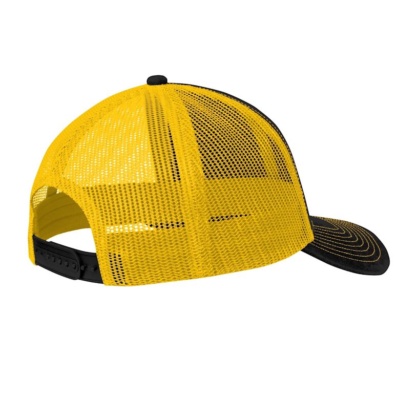 Example 2 of selected product