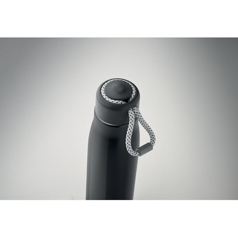 Exemple 6 de produit sélectionné