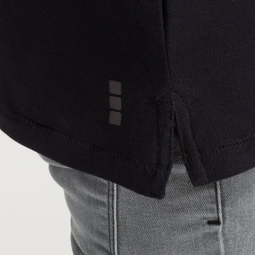 Example 12 of selected product