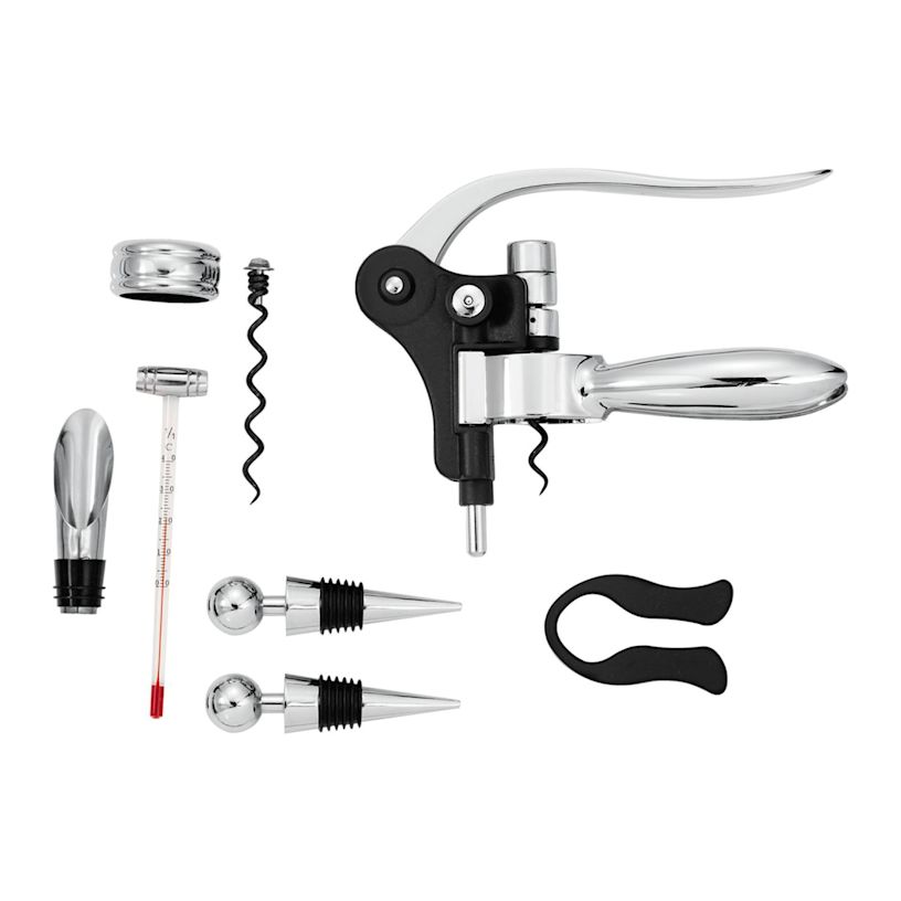 Example 4 of selected product