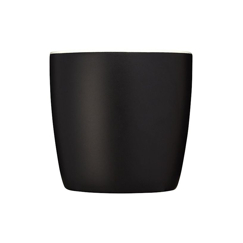 Exemple 2 de produit sélectionné