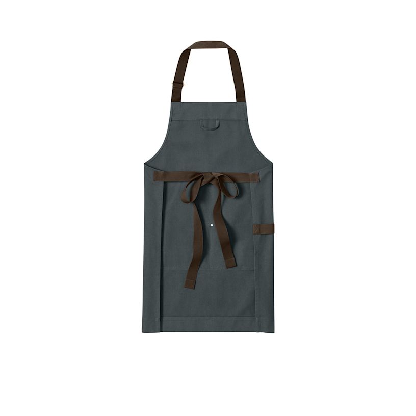 Example 2 of selected product
