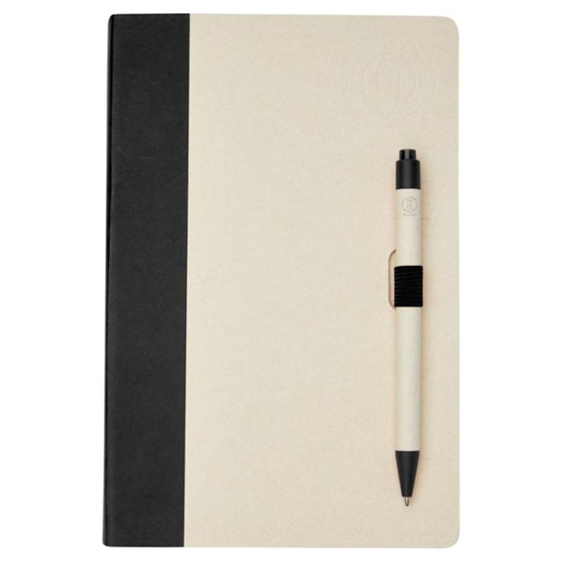 Esempio 2 del prodotto selezionato