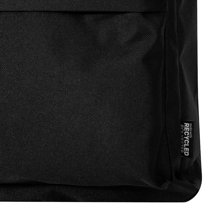 Ejemplo 4 del producto seleccionado