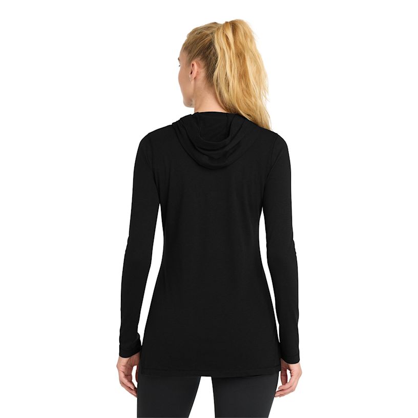 Ejemplo 6 del producto seleccionado