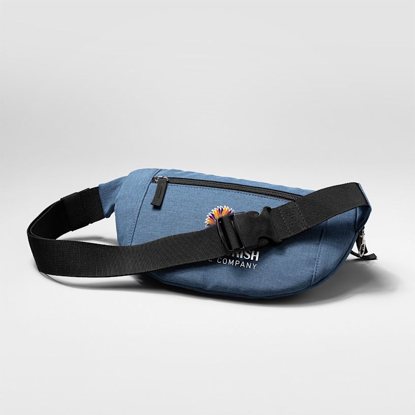 Example 4 of selected product