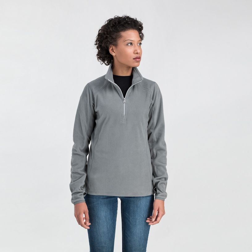 Ejemplo 5 del producto seleccionado