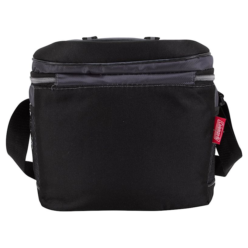 Example 4 of selected product