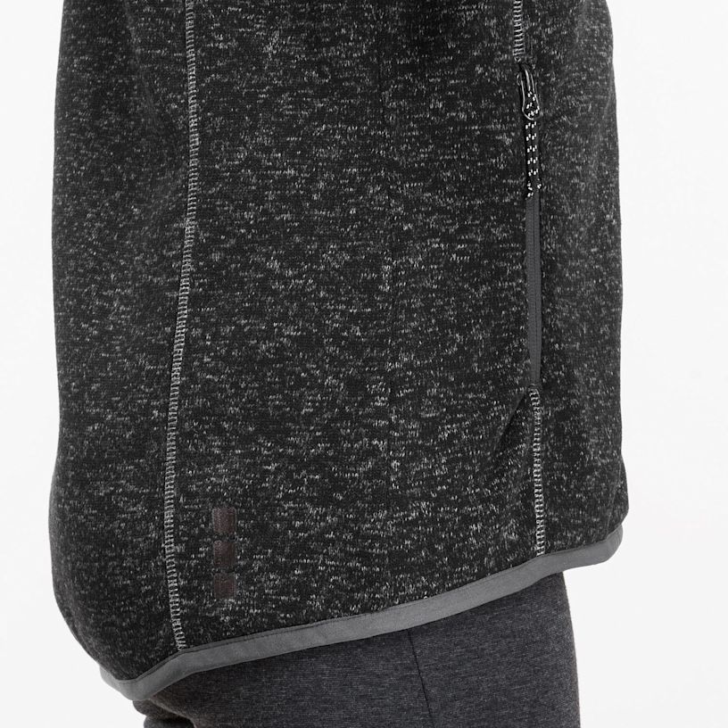 Example 7 of selected product