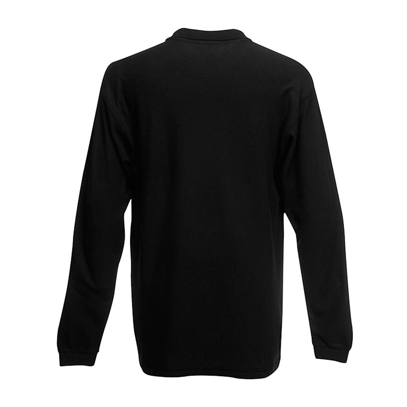 Exempel 2 av vald produkt