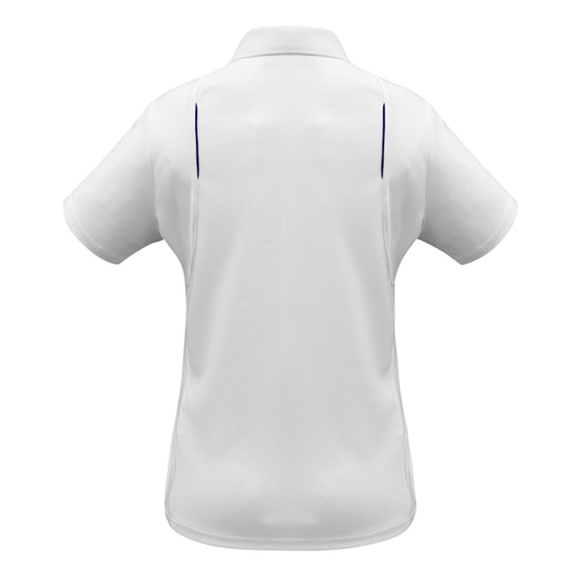 Example 2 of selected product