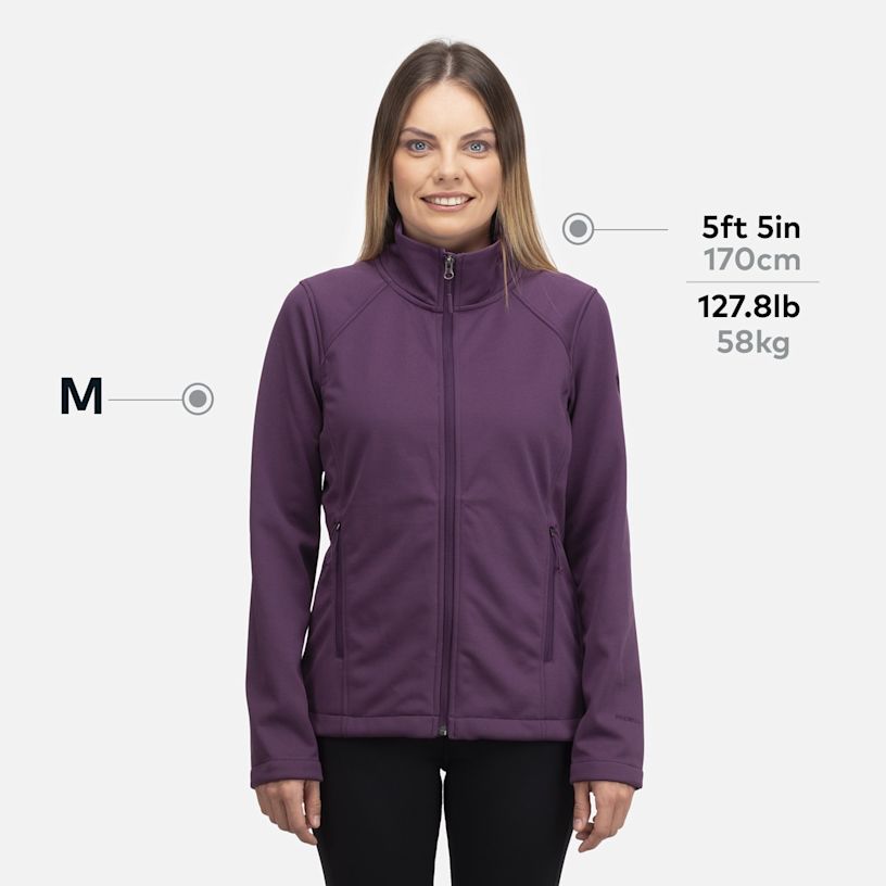 Ejemplo 3 del producto seleccionado