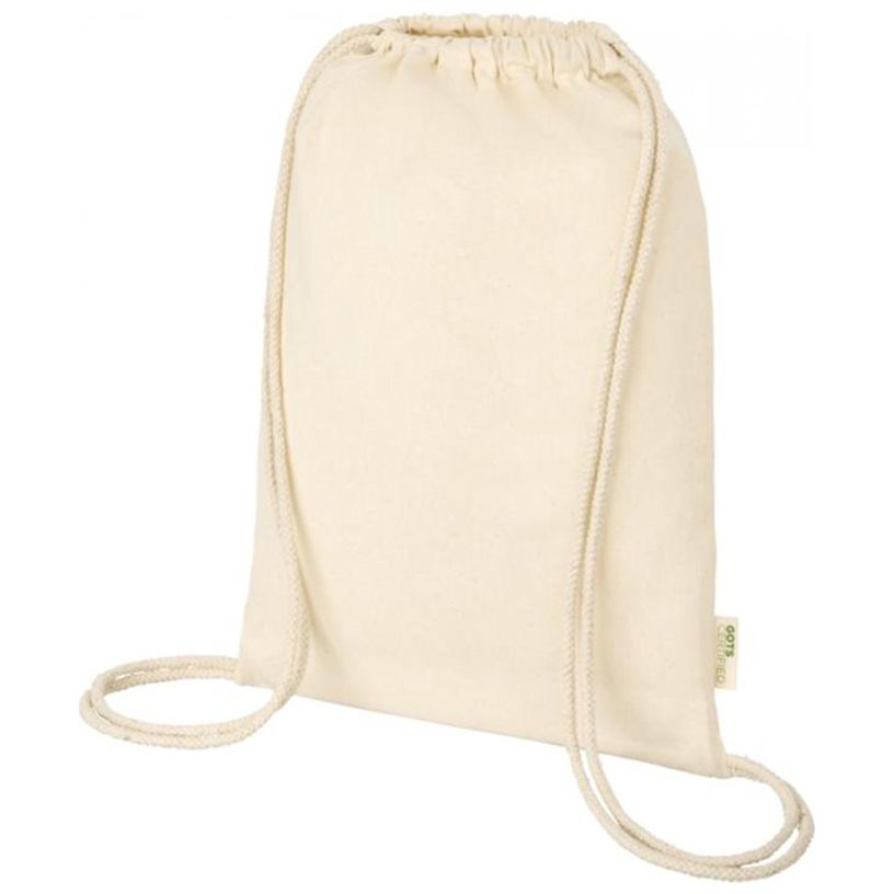 Example 2 of selected product