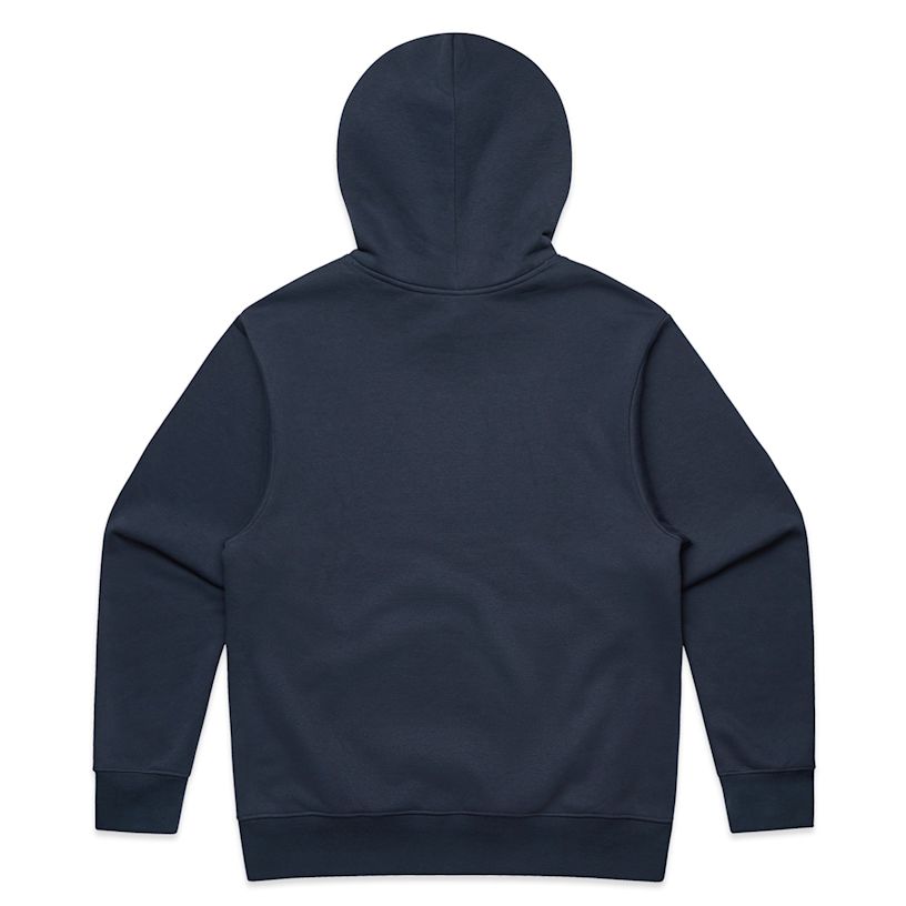 Example 2 of selected product