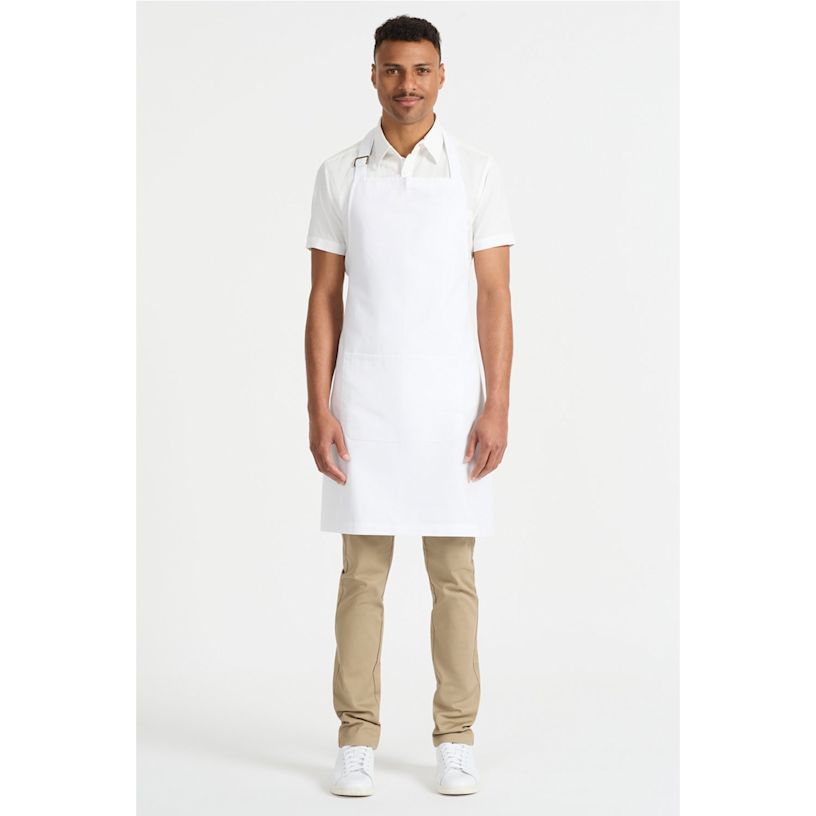 Example 5 of selected product